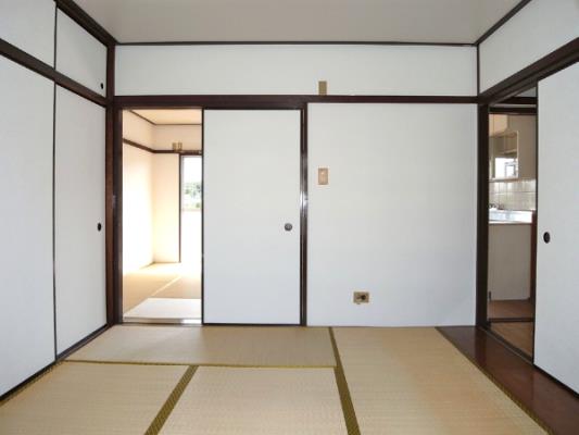 部屋その他画像2