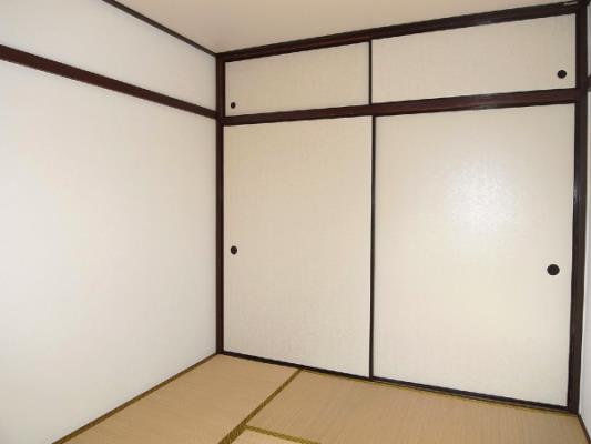 部屋その他画像3