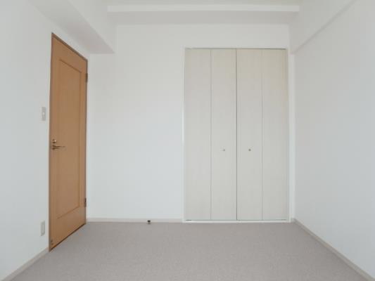 部屋その他画像2