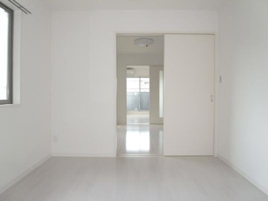 部屋その他画像1