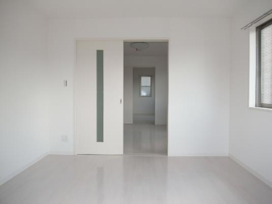 部屋その他画像2