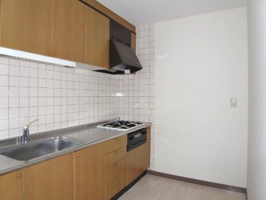 部屋その他画像1