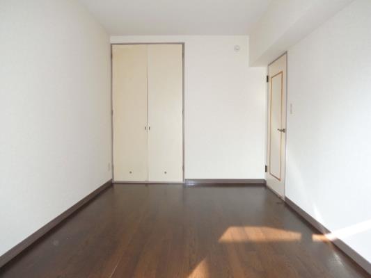 部屋その他画像3