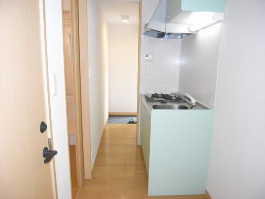 部屋その他画像2