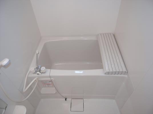 部屋その他画像3