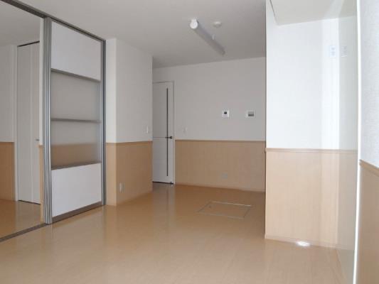 部屋その他画像1