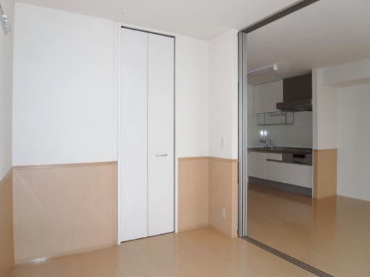 部屋その他画像3