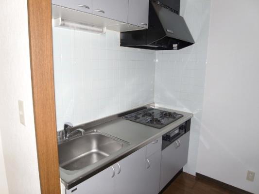 部屋その他画像1