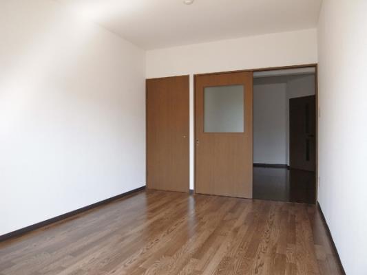 部屋その他画像2