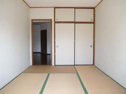 部屋その他画像3