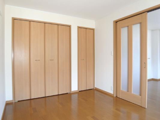 部屋その他画像2