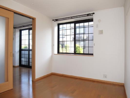 部屋その他画像3