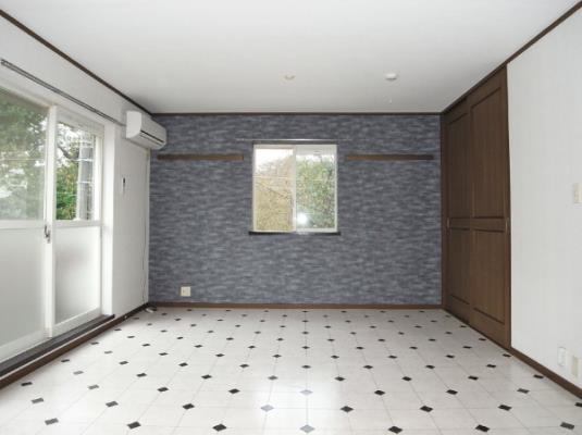 部屋その他画像1