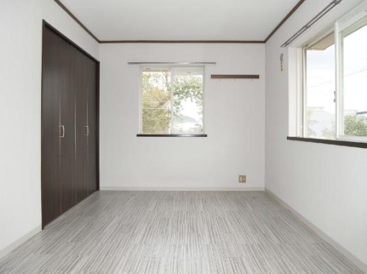 部屋その他画像2