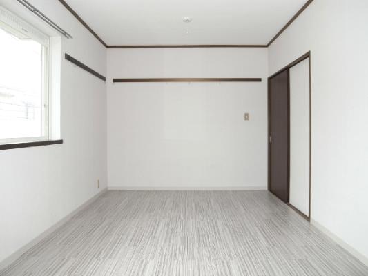 部屋その他画像3