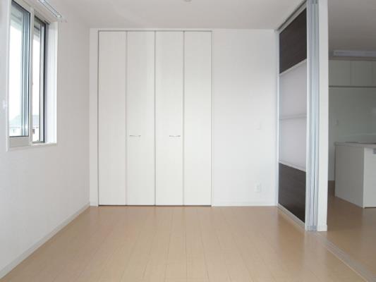 部屋その他画像2