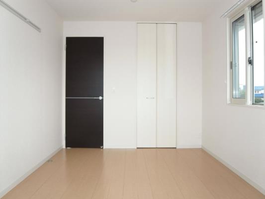 部屋その他画像3