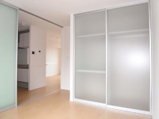 部屋その他画像2