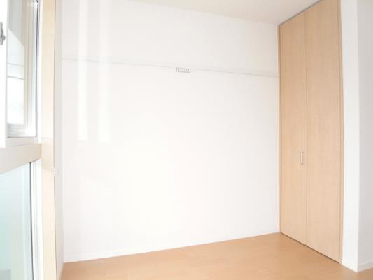 部屋その他画像3