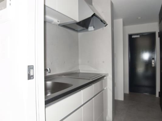 部屋その他画像2