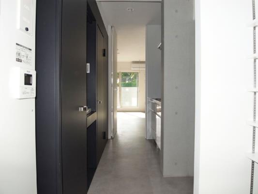 部屋その他画像3