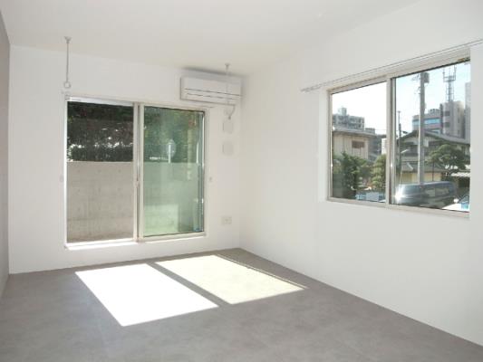 部屋その他画像1