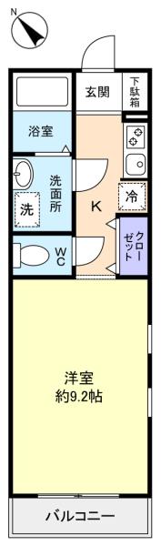 図面