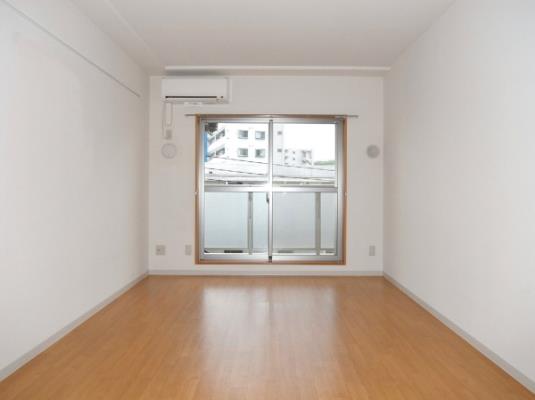 部屋その他画像1