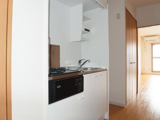 部屋その他画像2