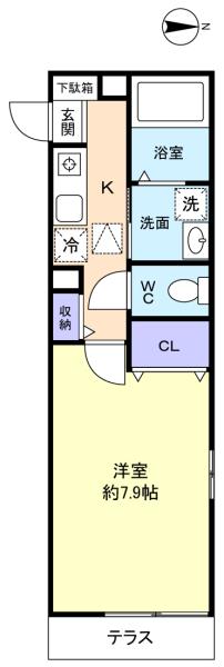 図面