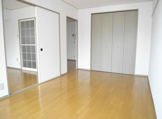 部屋その他画像1