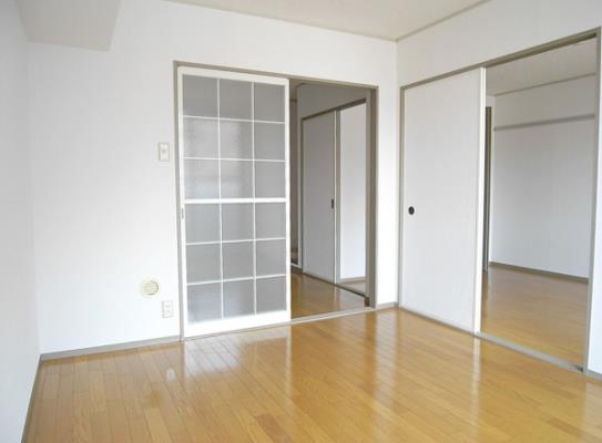 部屋その他画像2