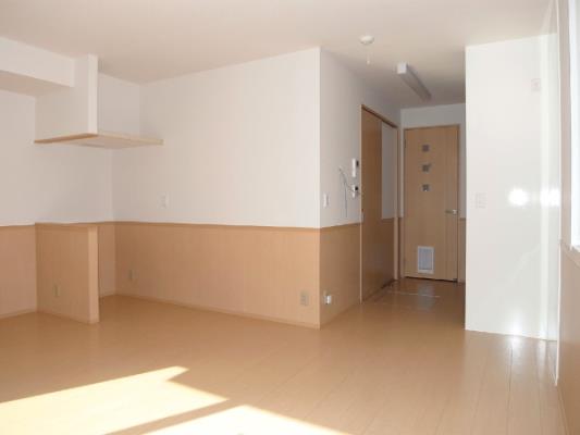 部屋その他画像1
