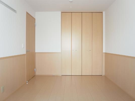 部屋その他画像3