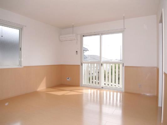 部屋その他画像1