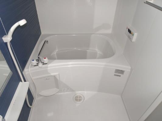 部屋その他画像3