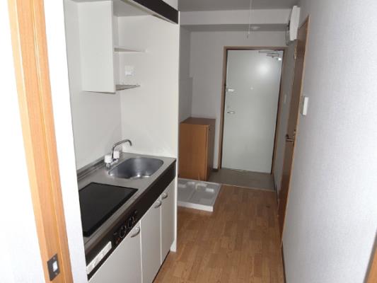 部屋その他画像2