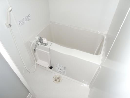 部屋その他画像3