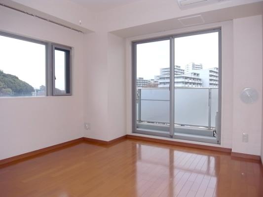 部屋その他画像1
