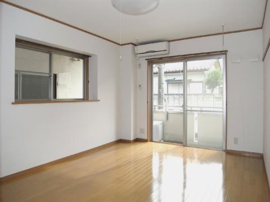 部屋その他画像1