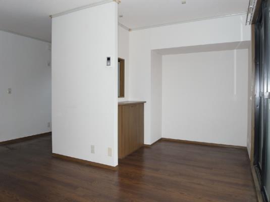 部屋その他画像1