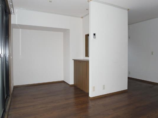 部屋その他画像1