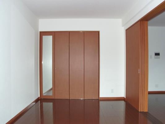 部屋その他画像2