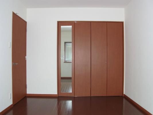 部屋その他画像3