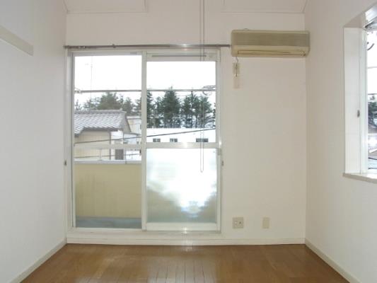 部屋その他画像1