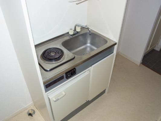部屋その他画像2