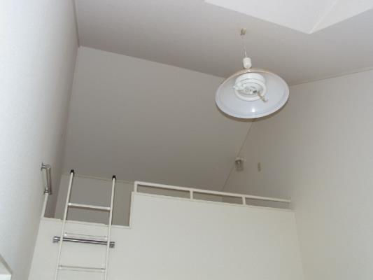 部屋その他画像3
