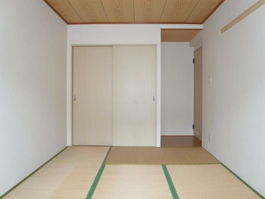 部屋その他画像3