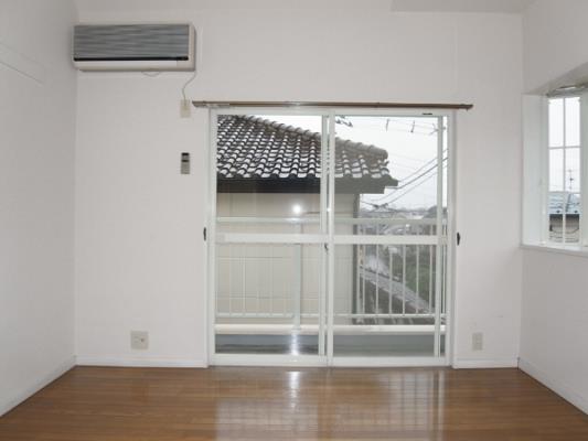 部屋その他画像1