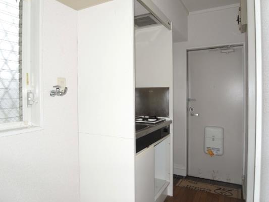 部屋その他画像2